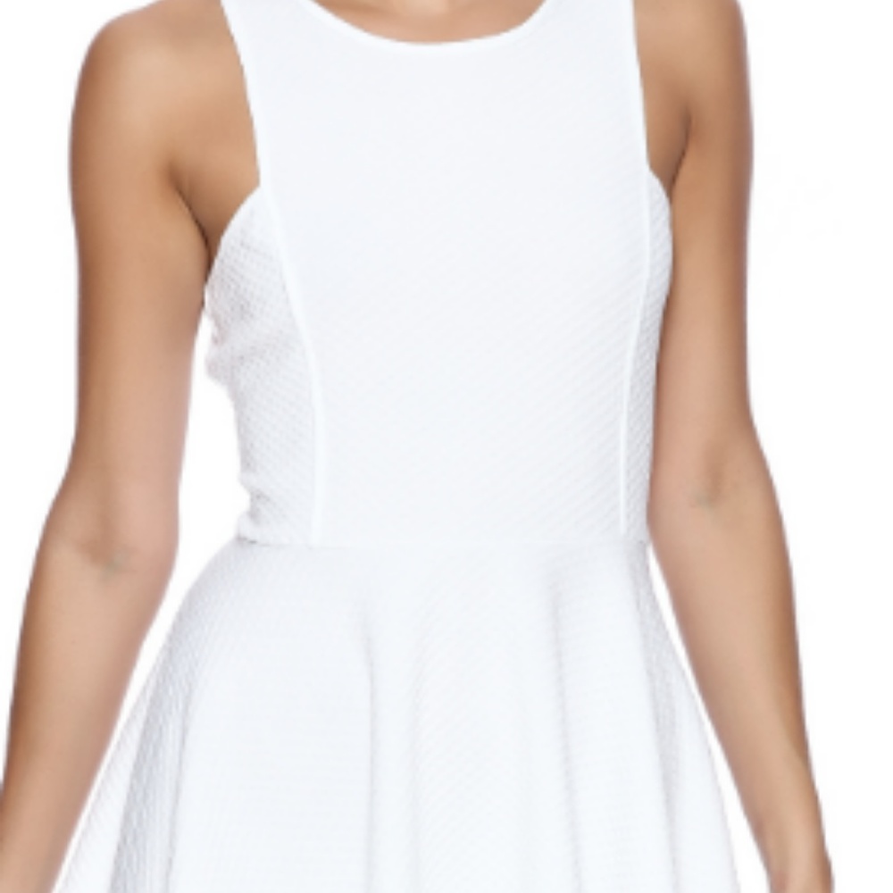Jack by BB Dakota Kennet Dress